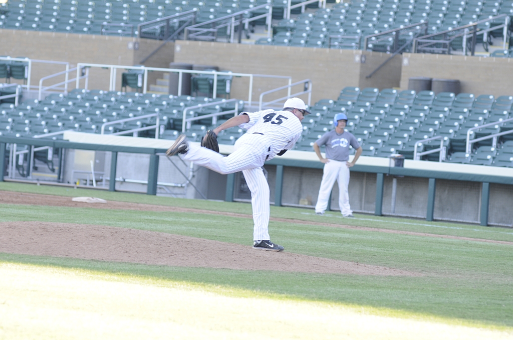 Seals_World_Series_2014 (2149).JPG